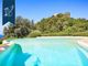 Thumbnail Villa for sale in Montignoso, Massa-Carrara, Toscana