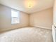Thumbnail Terraced house to rent in Warner Road, Sheffield