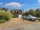 Thumbnail Detached house for sale in Mackenders Lane, Eccles, Aylesford