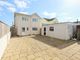 Thumbnail Property for sale in Route De La Croix Au Bailiff, St Andrew's, Guernsey