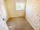Thumbnail End terrace house for sale in Honister Walk, Camberley, Surrey