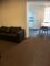 Thumbnail Flat to rent in Flat 1, Victoria Chambers, - The Parade, Leamington Spa