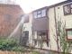 Thumbnail Property to rent in Parkside, Welwyn