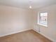 Thumbnail Property to rent in Prospero Drive, Wellingborough