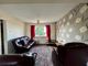 Thumbnail Flat for sale in Springfields, Cam, Dursley