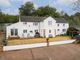Thumbnail Detached house for sale in Talbot Green, Pontyclun, Rhondda Cynon Taff