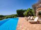 Thumbnail Villa for sale in Cavalaire-Sur-Mer, 83240, France
