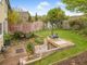 Thumbnail Semi-detached house for sale in Roman Way, Trelleck, Monmouth, Monmouthshire