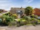 Thumbnail Semi-detached house for sale in Elm Grove Road, Dawlish