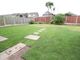 Thumbnail Detached bungalow for sale in Ascot Close, Mexborough