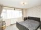 Thumbnail Semi-detached house for sale in St. Aldams Drive, Pucklechurch, Bristol