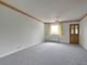Thumbnail Terraced house for sale in Clobells, South Brent