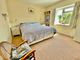 Thumbnail Detached house for sale in Agglestone Road, Studland, Swanage