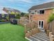 Thumbnail Semi-detached house for sale in Redfield Close, Broseley