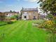 Thumbnail Detached house for sale in Warren House, Skipton Road, Gargrave