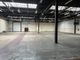 Thumbnail Warehouse to let in 16&amp;17 Denbigh Hall, Watling Street, Denbigh Hall, Milton Keynes