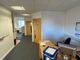 Thumbnail Office to let in Omega Business Village, Northallerton