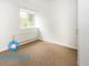 Thumbnail Terraced house to rent in Western Boulevard, Nottingham