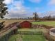 Thumbnail Semi-detached house for sale in Hatherden Lane, Hatherden, Andover, Hampshire