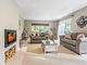 Thumbnail Detached house for sale in Mill Road, Lower Shiplake