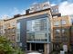 Thumbnail Office to let in Bell Yard Mews, London