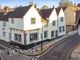 Thumbnail Detached house for sale in West Stockwell Street, Dutch Quarter, Colchester