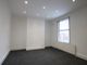 Thumbnail Flat to rent in Denzil Road, Willesden