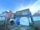 Thumbnail Flat to rent in Egerton Road, Bexhill-On-Sea