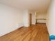 Thumbnail Flat to rent in Gateway House, 318-330 Regents Park Road, Finchley, London