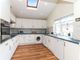 Thumbnail Semi-detached house for sale in Marlin Square, Abbots Langley