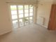 Thumbnail Terraced house for sale in Country Park View, Sutton Coldfield