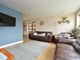 Thumbnail Detached house for sale in Sandgate Drive, Kippax, Leeds