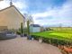 Thumbnail Country house for sale in Hatch Way, Kirtlington, Kidlington, Oxfordshire