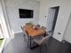 Thumbnail End terrace house for sale in Cromer Drive, Wallasey