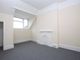 Thumbnail Flat to rent in Rowlands Road, Worthing, West Sussex