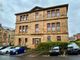 Thumbnail Flat for sale in Jean Street, Inverclyde, Port Glasgow