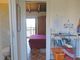 Thumbnail Detached house for sale in Massa-Carrara, Aulla, Italy