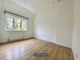 Thumbnail Semi-detached house to rent in Greenway, Pinner