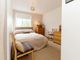 Thumbnail Flat for sale in Mead Lane, Hertford