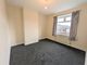 Thumbnail Semi-detached house to rent in Rathlin Road, Dewsbury