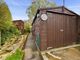 Thumbnail Semi-detached house for sale in Westgate, Bishop Auckland