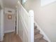 Thumbnail Semi-detached house for sale in Broadway, Fleetwood