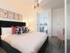 Thumbnail Semi-detached house for sale in Hoo Farm Way, Monkton Road, Minster