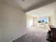 Thumbnail End terrace house for sale in 23 Grahams Point, Kilmun, Dunoon