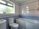 Thumbnail Link-detached house for sale in Frere Avenue, Fleet, Hampshire