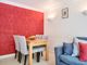 Thumbnail Flat for sale in Denmark Road, Carshalton