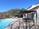 Thumbnail Villa for sale in Tourrettes, Var Countryside (Fayence, Lorgues, Cotignac), Provence - Var