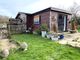 Thumbnail Property for sale in Tedstone Wafre, Bromyard