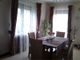 Thumbnail Detached house for sale in Krakow⁄Wegrzce, Malopolskie, Poland