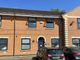 Thumbnail Office to let in 3 Basset Court, Grange Park, Northampton
